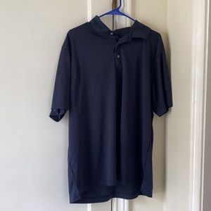 PGA Tour - Men’s Polo - Size XL